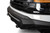Addictive Desert Designs 2024 Ford F-150 Stealth Fighter Winch - Front Bumper - F1901422860103