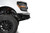 Addictive Desert Designs 2024 Ford F-150 Stealth Fighter Winch - Front Bumper - F1901422860103