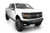 Addictive Desert Designs 2024 Ford F-150 Stealth Fighter Winch - Front Bumper - F1901422860103