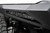 Addictive Desert Designs 2024 Ford F-150 Stealth Fighter Winch - Front Bumper - F1901422860103