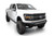 Addictive Desert Designs 2024 Ford F-150 Stealth Fighter Winch - Front Bumper - F1901422860103