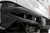 Addictive Desert Designs Ford F-150 PRO Bolt-On Front Bumper - R1908571280103