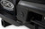 Addictive Desert Designs Ford F-150 PRO Bolt-On Front Bumper - R1908571280103
