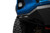 Addictive Desert Designs 23-24 Chevy Colorado ZR2 Phantom Front Bumper - F580263200103