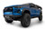 Addictive Desert Designs 23-24 Chevy Colorado ZR2 Phantom Front Bumper - F580263200103