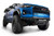 Addictive Desert Designs 23-24 Chevy Colorado ZR2 Phantom Front Bumper - F580263200103