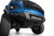 Addictive Desert Designs 23-24 Chevy Colorado ZR2 Phantom Front Bumper - F580263200103