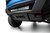 Addictive Desert Designs 23-24 Chevy Colorado ZR2 Phantom Front Bumper - F580263200103