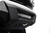 Addictive Desert Designs 19-24 RAM 1500 Black Label Front Bumper - F550305080103