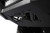 Addictive Desert Designs 19-24 RAM 1500 Black Label Front Bumper - F550305080103