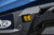 Addictive Desert Designs 23-24 Chevy Colorado & GMC Canyon Phantom Rear Bumper - R580195090103