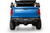 Addictive Desert Designs 23-24 Chevy Colorado & GMC Canyon Phantom Rear Bumper - R580195090103
