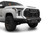 Addictive Desert Designs Toyota Tundra Black Label Front Bumper - F760305080103