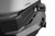 Addictive Desert Designs 19-24 RAM 1500 Black Label Rear Bumper - R55020NA0103