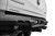Addictive Desert Designs 19-24 RAM 1500 Black Label Rear Bumper - R55020NA0103