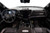 Addictive Desert Designs Dodge RAM 1500 TRX Center Console Molle Panels & Digital Device Bridge - AC6202201NA