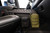 Addictive Desert Designs Dodge RAM 1500 TRX Center Console Molle Panels & Digital Device Bridge - AC6202201NA
