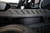 Addictive Desert Designs Dodge RAM 1500 TRX Center Console Molle Panels & Digital Device Bridge - AC6202201NA