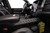 Addictive Desert Designs Dodge RAM 1500 TRX Center Console Molle Panels & Digital Device Bridge - AC6202201NA