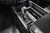 Addictive Desert Designs Dodge RAM 1500 TRX Center Console Molle Panels & Digital Device Bridge - AC6202201NA