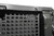 Addictive Desert Designs Ford Ranger Raptor Passenger-Side - Bed Side MOLLE - AC7203301NA
