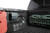 Addictive Desert Designs Ford Ranger Raptor Driver-Side - Bed Side MOLLE - AC7203201NA