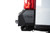 Addictive Desert Designs 23-24 Ford F-150 Super Duty Bomber Rear Bumper - R810141090103
