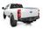 Addictive Desert Designs 23-24 Ford F-150 Super Duty Bomber Rear Bumper - R810141090103