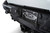 Addictive Desert Designs 23-24 Ford F-150 Super Duty Bomber Rear Bumper - R810141090103