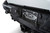 Addictive Desert Designs 23-24 Ford F-150 Super Duty Bomber Rear Bumper - R810141090103