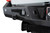 Addictive Desert Designs 23-24 Ford F-150 Super Duty Bomber Rear Bumper - R810141090103