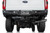 Addictive Desert Designs 23-24 Ford F-150 Super Duty Bomber Rear Bumper - R810141090103