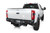 Addictive Desert Designs 23-24 Ford F-150 Super Duty Bomber Rear Bumper - R810141090103