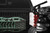 Addictive Desert Designs Ford Ranger Raptor - Bed Cab MOLLE - AC7202101NA