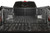 Addictive Desert Designs Ford Ranger Raptor - Bed Cab MOLLE - AC7202101NA