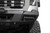 Addictive Desert Designs GMC 2500/3500 Phantom Front Bumper w/Winch- Hammer Black - F730335070103