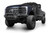 Addictive Desert Designs Ford Super Duty HoneyBadger Front Bumper - F810211770103