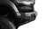 Addictive Desert Designs Dodge RAM 1500 RHO Bomber Front Bumper - F630014110103