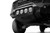 Addictive Desert Designs Dodge RAM 1500 RHO Bomber Front Bumper - F630014110103