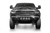Addictive Desert Designs Dodge RAM 1500 RHO Bomber Front Bumper - F630014110103