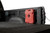 Addictive Desert Designs 19-24 Ram 2500/3500 Bed Side Molle Panels - AC5603301NA