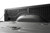 Addictive Desert Designs 19-24 Ram 2500/3500 Bed Side Molle Panels - AC5603201NA