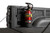 Addictive Desert Designs 19-24 Ram 2500/3500 Bed Side Molle Panels - AC5603201NA