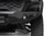 Addictive Desert Designs Dodge RAM 1500 RHO Bomber Front Bumper (20 Inch Lights) - F630012140103