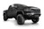 Addictive Desert Designs Dodge RAM 1500 RHO Bomber Front Bumper (20 Inch Lights) - F630012140103