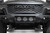 Addictive Desert Designs Dodge Ram RHO Bomber Front Bumper - 3 Baja Designs LP6 - F630014100103