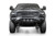 Addictive Desert Designs Dodge Ram RHO Bomber Front Bumper - 3 Baja Designs LP6 - F630014100103