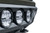 Addictive Desert Designs Ford Ranger Raptor Edge Front Bumper - F720443130103