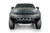 Addictive Desert Designs Ford Ranger Raptor Edge Front Bumper - F720443130103
