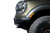 Addictive Desert Designs Ford Ranger Raptor Edge Front Bumper - F720443130103